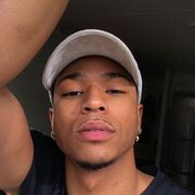 ���������� ������, ���� ������� �������, 31 ���, ������������ ��� ������, ����� � ���������