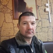 ���������� ��������, ���� ������� �������, 42 ����, ������������ ��� c�������� ���������