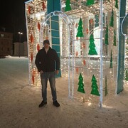 ���������� ����, ���� ������� ������, 46 ���, ������������ ��� ������, ����� � ���������