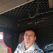  ,   Evgeny, 34 ,   ,   , c , 