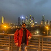  ,   , 42 ,   ,   , c 