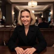 ���������� ������, ����