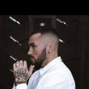 ���������� �������, ���� ������� �����, 37 ���, ������������ ��� ������, ����� � ���������, c�������� ���������