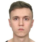 ���������� �����-���������, ���� ����� �����, 25 ���, ������������ ��� ������, ����� � ���������