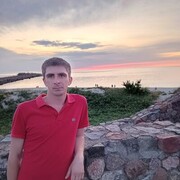 ���������� �������, ���� ������� ��������, 35 ���, ������������ ��� ������, ����� � ���������