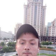  ,   Ilya, 31 ,   ,   