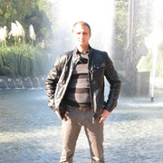  ,   , 46 ,   ,   , c 