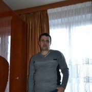 ���������� ������, ���� ������� �����, 47 ���, ������������ ��� ������, ����� � ���������, c�������� ���������