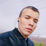  ,   , 26 ,   ,   , c 