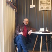 ���������� �����������, ���� ������� �����, 46 ���, ������������ ��� ������, ����� � ���������