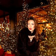 ���������� ���������, ������