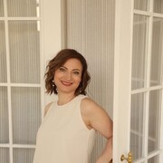  ,   , 43 ,   c 