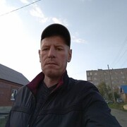   ,   , 43 ,   c , 
