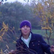 ���������� �����, ���� ������� �����, 35 ���, ������������ 