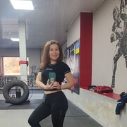  ,  , 42