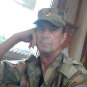 ,   , 55 ,   c 