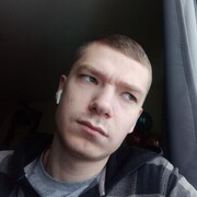 ���������� ������, ���� ������� ����, 31 ���, ������������ ��� ���������