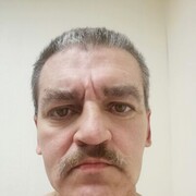  ,   , 49 ,     , c , 