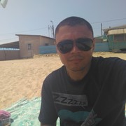 ���������� ��������������, ���� ������� �����, 44 ����, ������������ ��� ����� � ���������, c�������� ���������