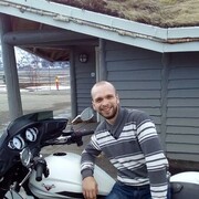 ���������� ��������, ���� ������� �����, 36 ���, ������������ ��� ������, ����� � ���������, c�������� ���������