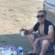  ,   Mamed, 53 ,   ,   