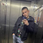  ,   , 25 ,   ,   