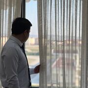  ,  Johakh, 28
