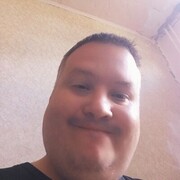 ���������� �������, ���� ������� �����, 40 ���, ������������ ��� ������, ����� � ���������, c�������� ���������