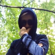  ,   , 44 ,  