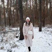 ���������� �������, ���� ������� ������, 24 ����, ������������ 