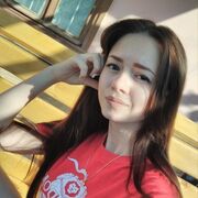 ���������� ������, ���� ������� ���������, 29 ���, ������������ ��� c�������� ���������