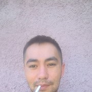  ,   , 32 ,   ,   , c 