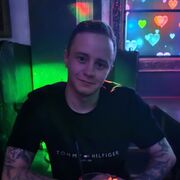  ,  , 23