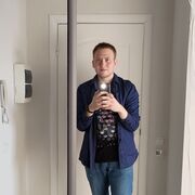  ,   , 25 ,   ,   