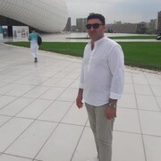 ���������� ������, ���� ������� �����, 40 ���, ������������ ��� ������, ����� � ���������, c�������� ���������