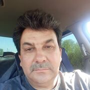  ,   , 54 ,     , c , 