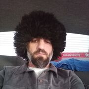 ���������� ������, ���� ������� Gysen, 26 ���, ������������ ��� ������, ����� � ���������