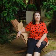 ���������� ������������, ���� ������� �������, 25 ���, ������������ ��� ������, ����� � ���������, c�������� ���������, ���������