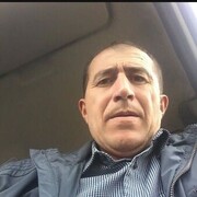 ���������� ������, ���� ������� Toffi, 58 ���, ������������ ��� ������, ����� � ���������