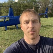 ���������� �������, ���� ������� ������, 40 ���, ������������ ��� ���������