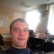  ,   , 33 ,   