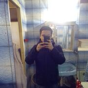  ,   , 27 ,   ,   , c , 
