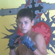 � � 9 ������!