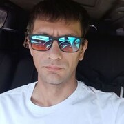 ���������� �����������-��-�����, ���� ������� �������, 41 ���, ������������ ��� ������, ����� � ���������, c�������� ���������, ���������