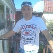   ,   , 55 ,   c , 