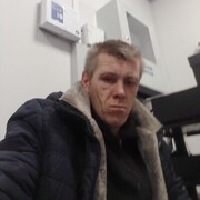 ���������� ������, ���� ������� ����, 38 ���, ������������ ��� ������, ����� � ���������