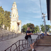  ,   Oleg, 55 ,  