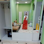  ,   , 52 ,   ,   