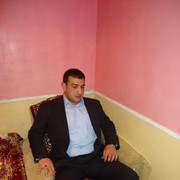  ,   Samir75, 50 ,     , c 