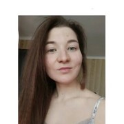 ,  , 26